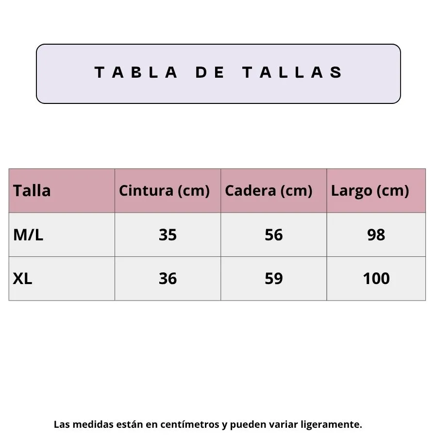 OJ9003 PANTALON 11047